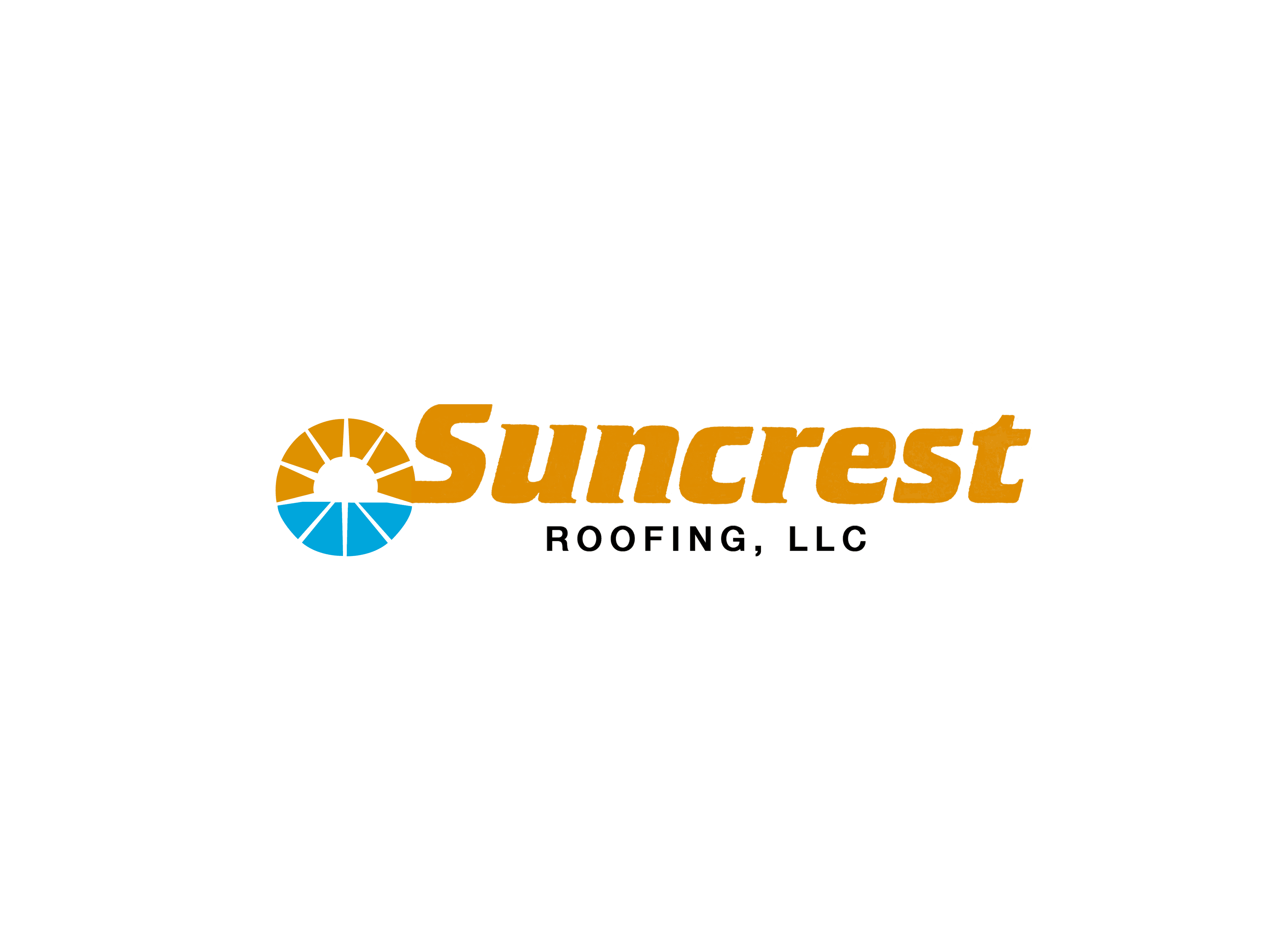 Suncrest Roofing, LLC